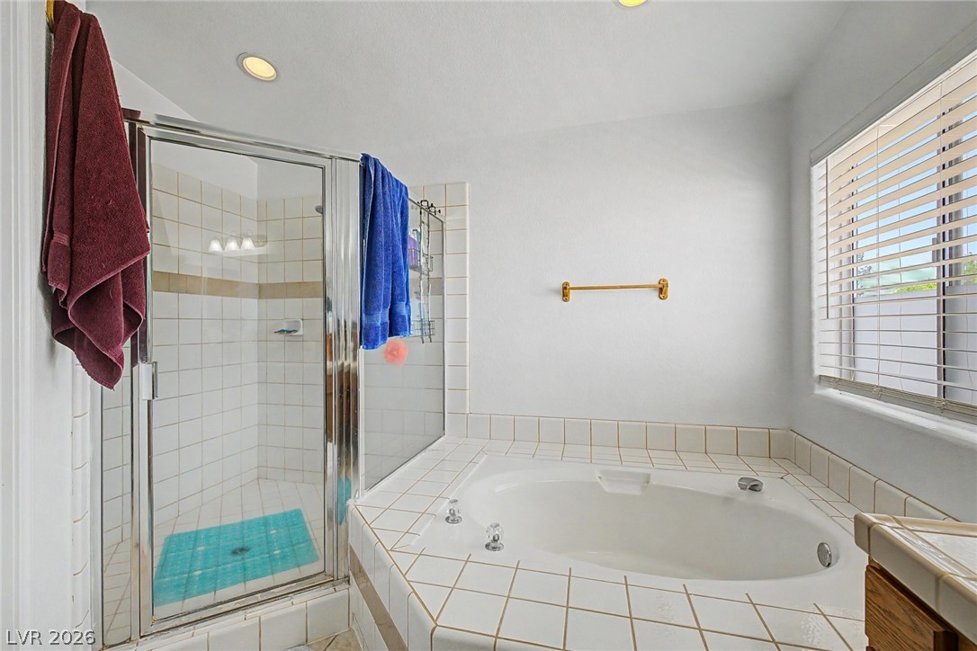5840 Grain Mill Road Property Photo 17