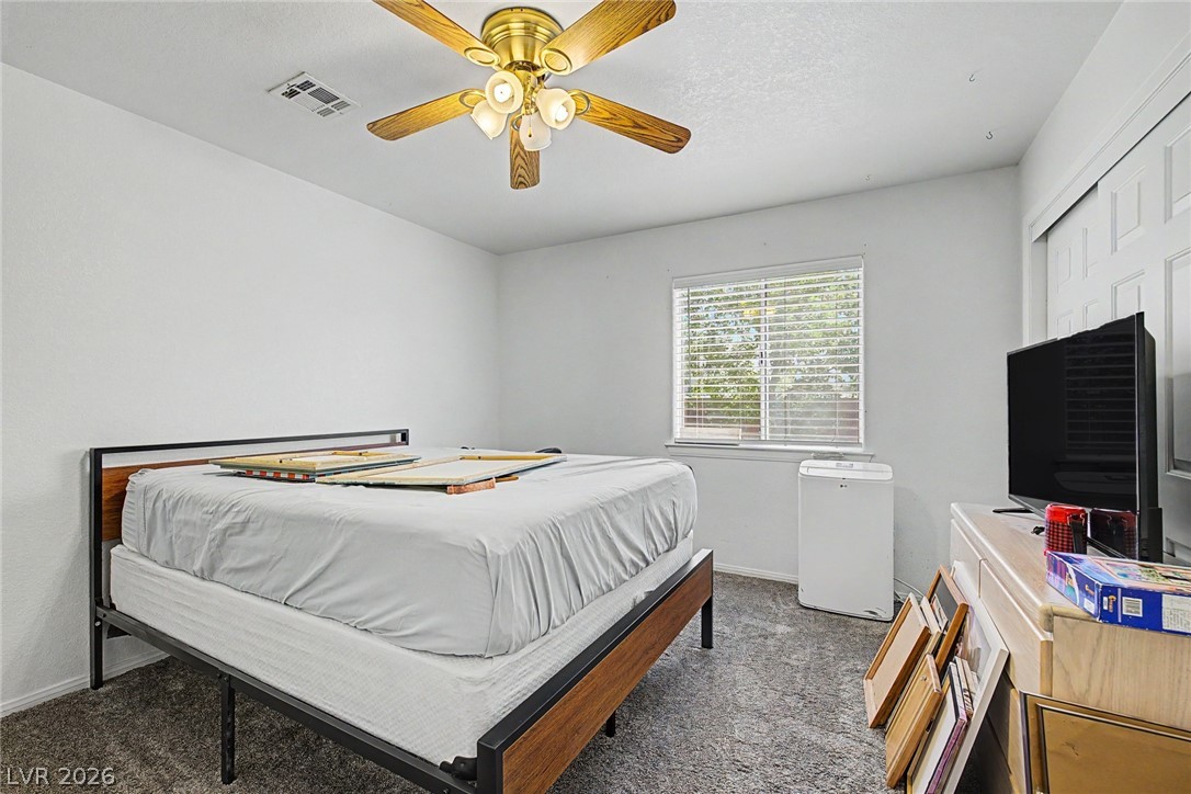 5840 Grain Mill Road Property Photo 18