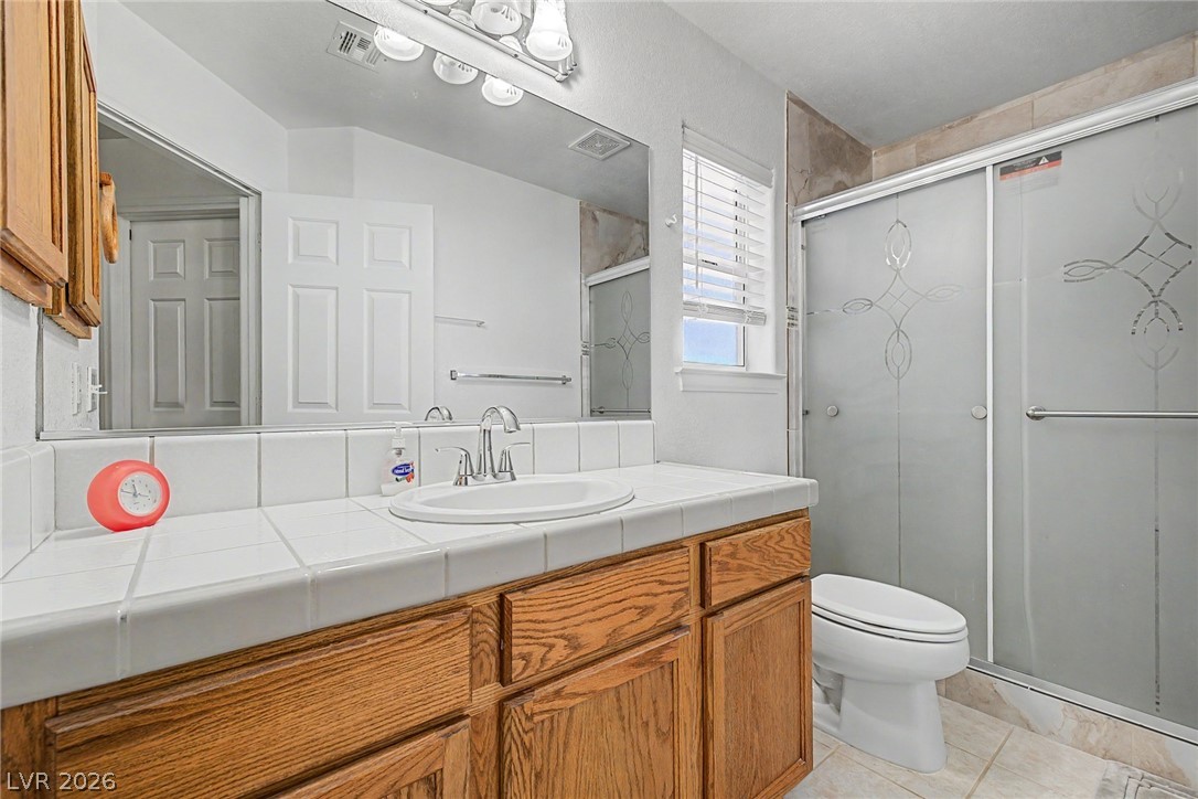 5840 Grain Mill Road Property Photo 19