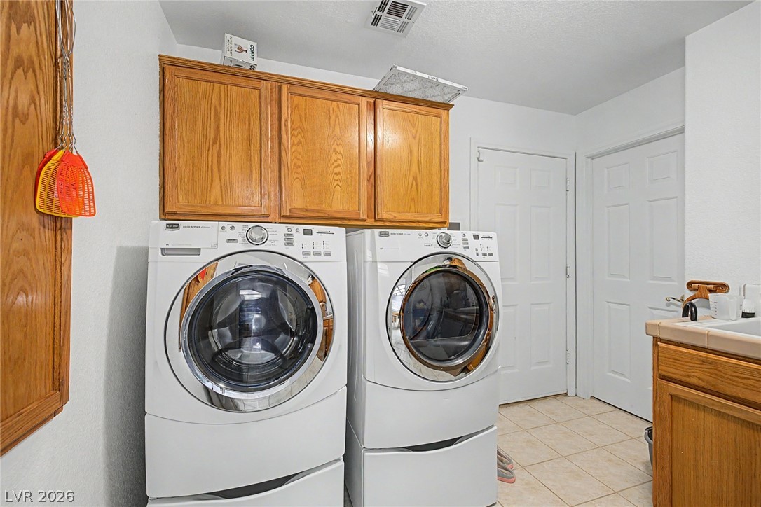 5840 Grain Mill Road Property Photo 20