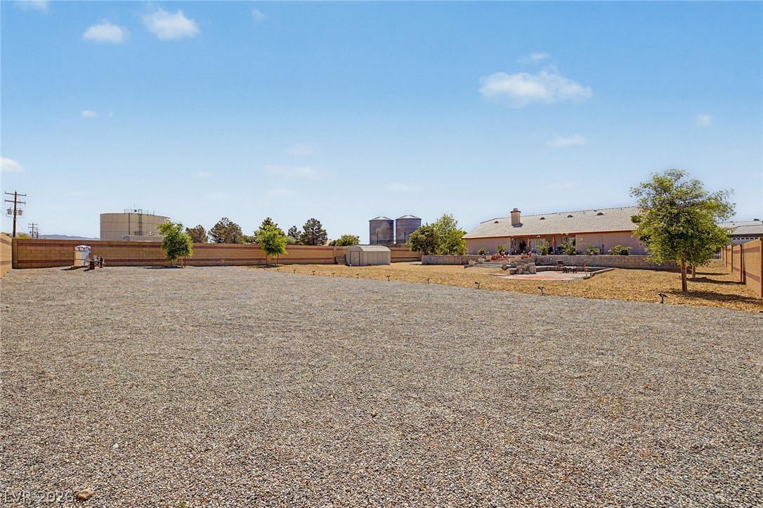 5840 Grain Mill Road Property Photo 24