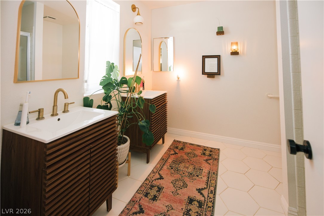 3188 Moonflower Drive Property Photo 7