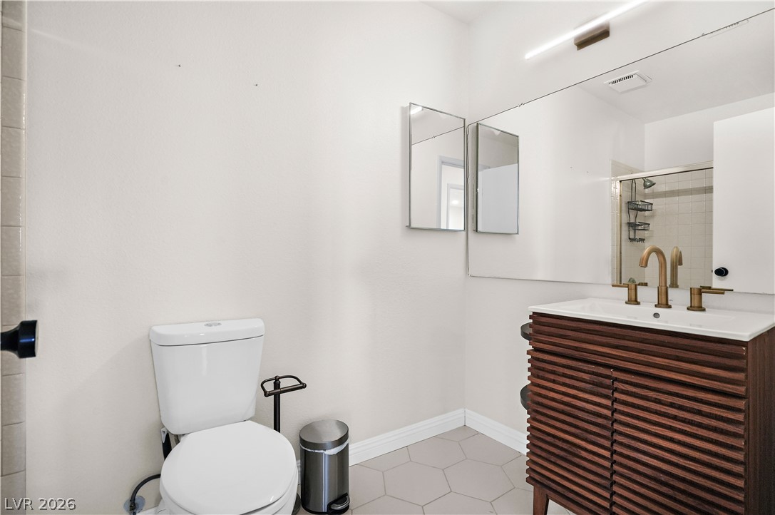 3188 Moonflower Drive Property Photo 10