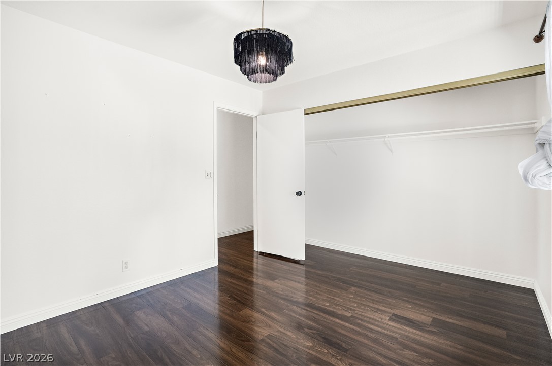 3188 Moonflower Drive Property Photo 14
