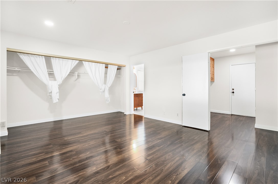 3188 Moonflower Drive Property Photo 15