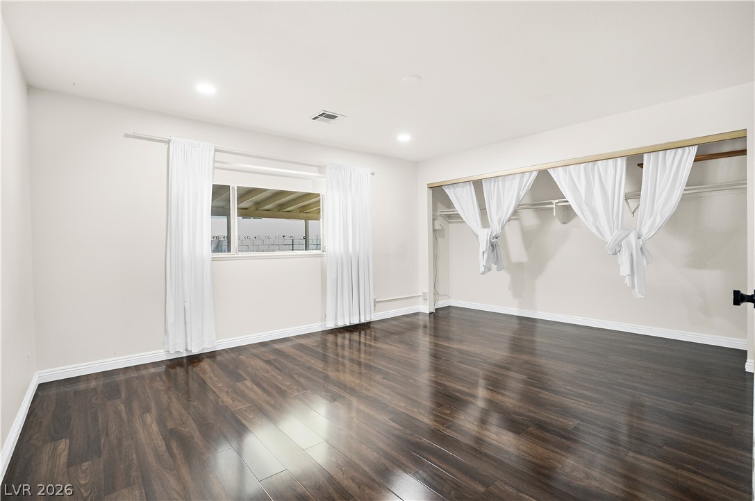 3188 Moonflower Drive Property Photo 17