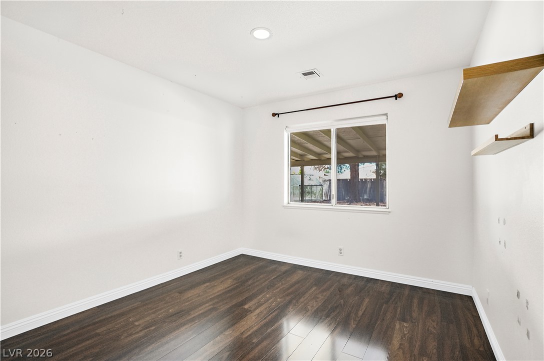 3188 Moonflower Drive Property Photo 23