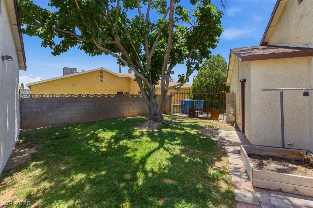 3188 Moonflower Drive Property Photo 26
