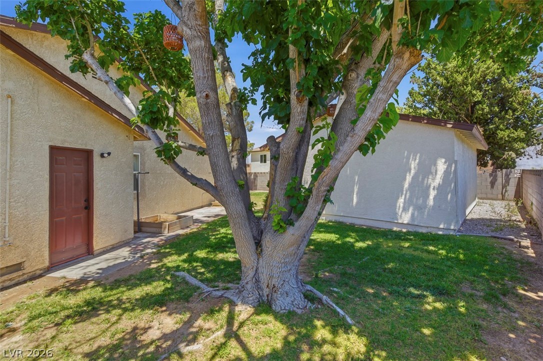 3188 Moonflower Drive Property Photo 27