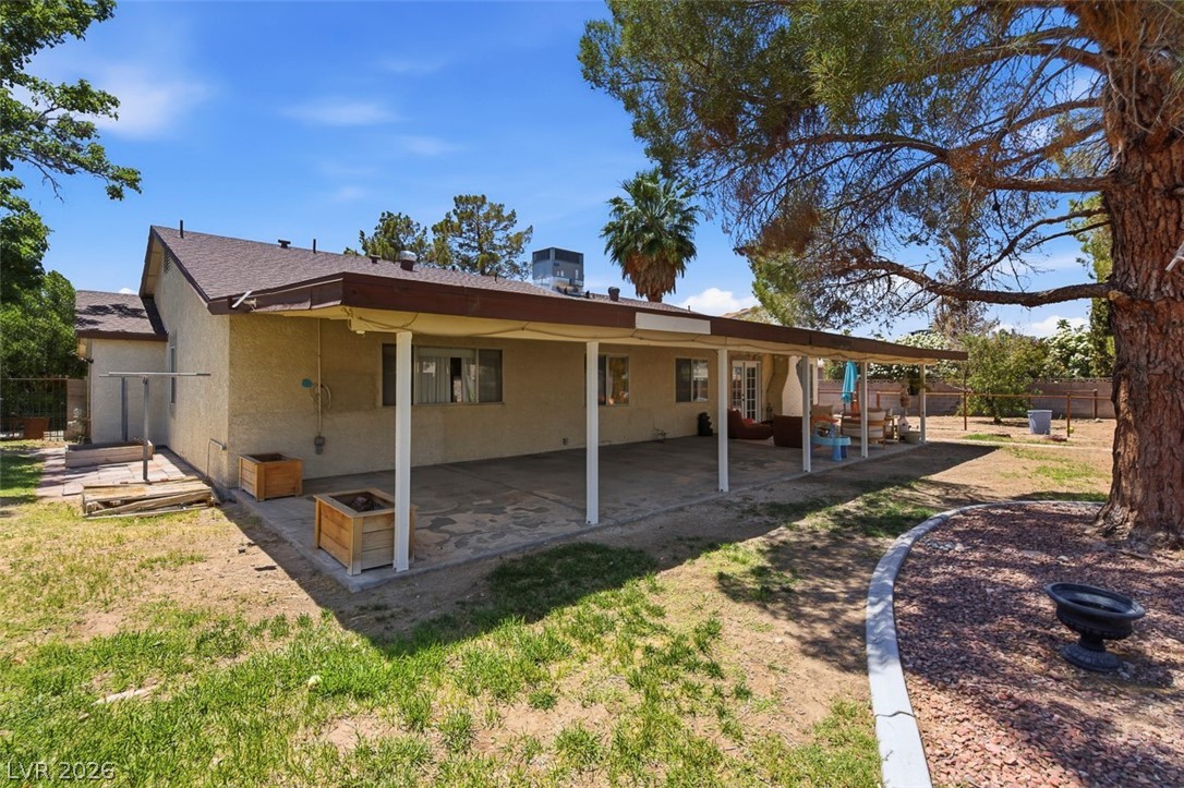 3188 Moonflower Drive Property Photo 28