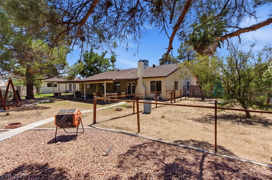 3188 Moonflower Drive Property Photo 29