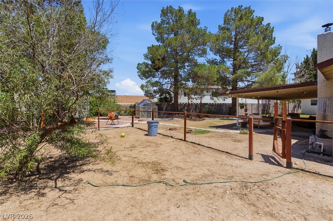 3188 Moonflower Drive Property Photo 30