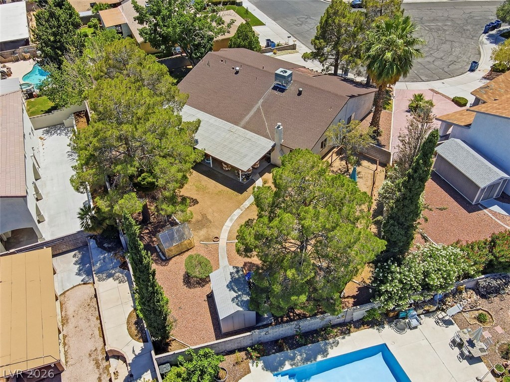 3188 Moonflower Drive Property Photo 37