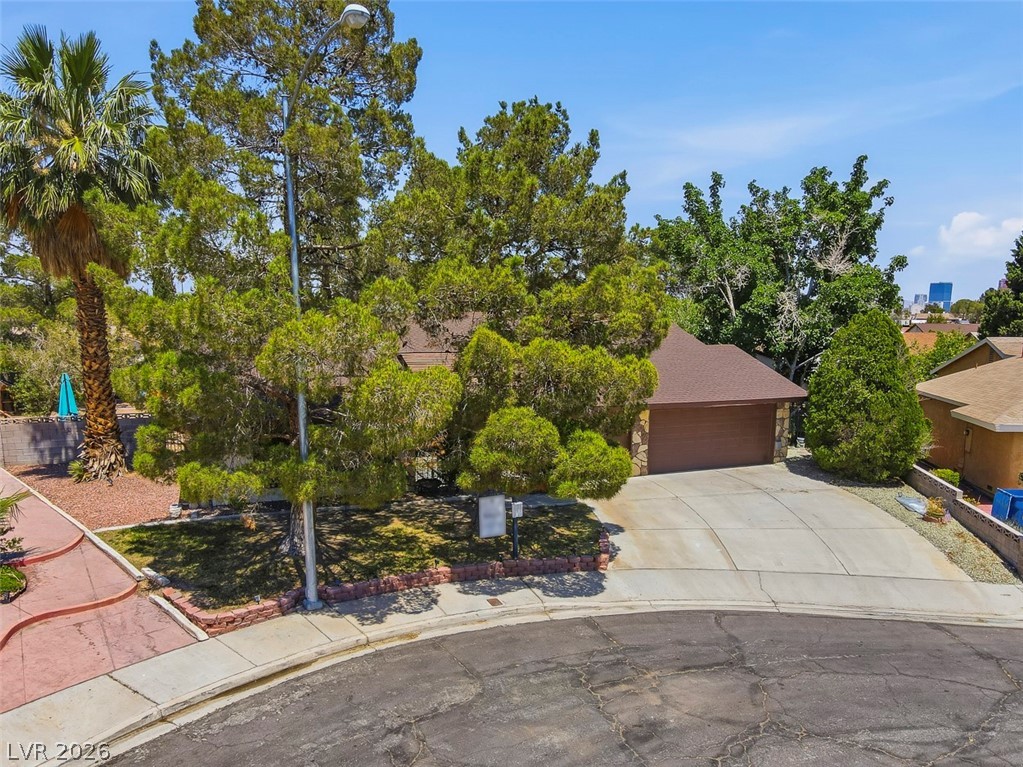 3188 Moonflower Drive Property Photo 38