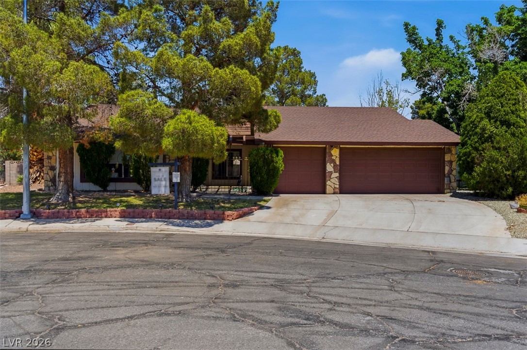 3188 Moonflower Drive Property Photo 39