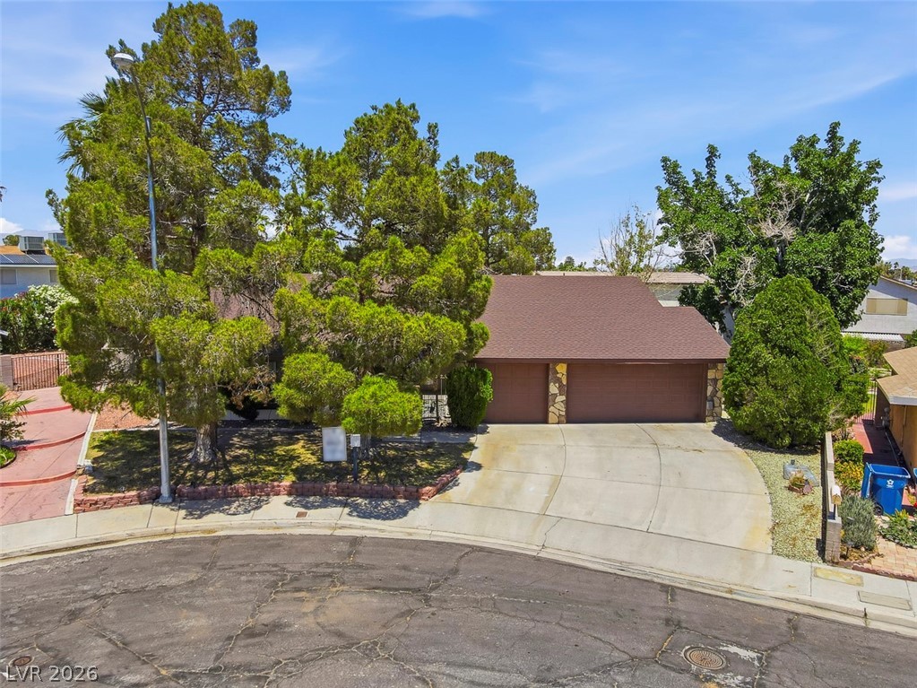 3188 Moonflower Drive Property Photo 40