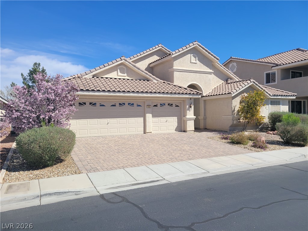 7020 Manzanares Drive Property Photo 3