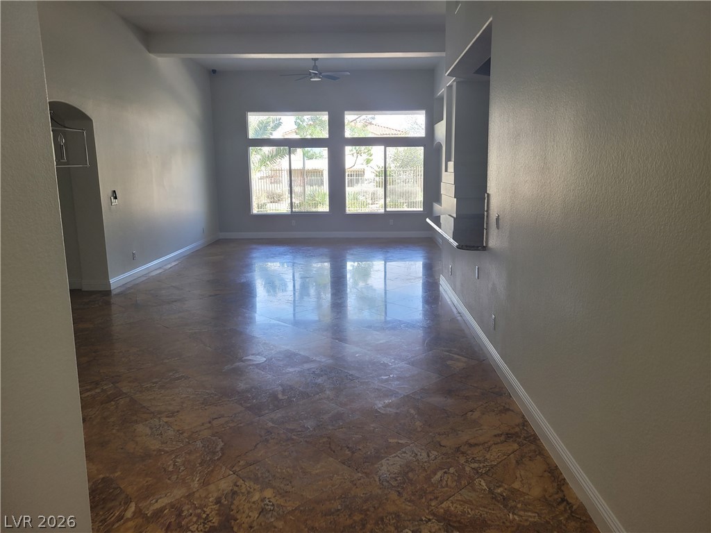 7020 Manzanares Drive Property Photo 4