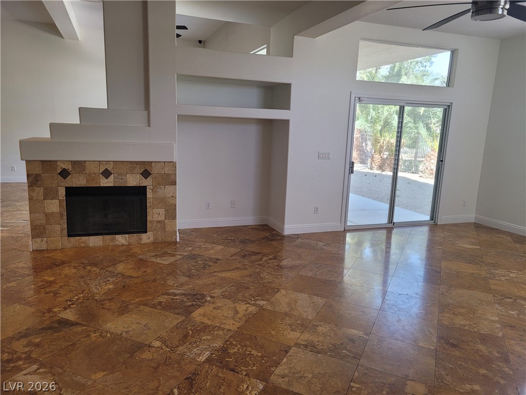 7020 Manzanares Drive Property Photo 11