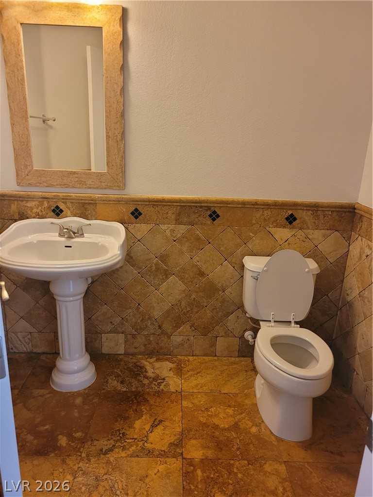 7020 Manzanares Drive Property Photo 13