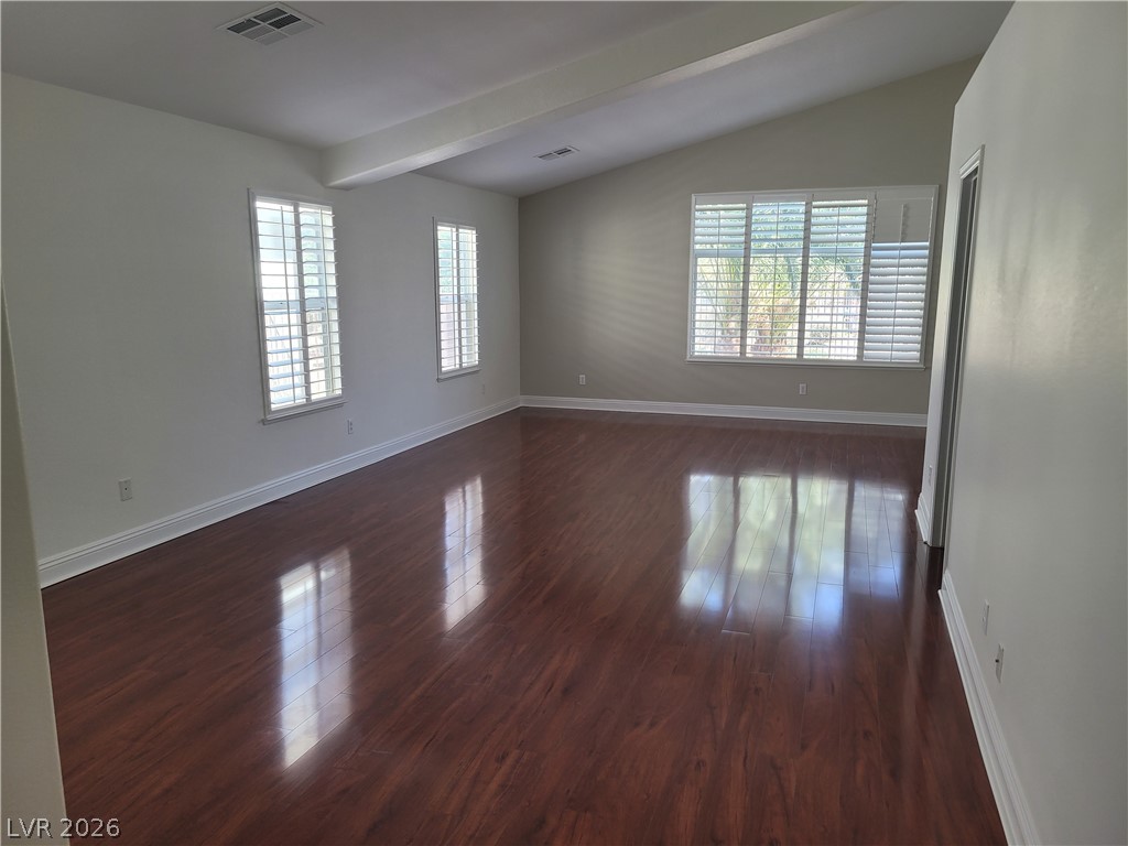 7020 Manzanares Drive Property Photo 14
