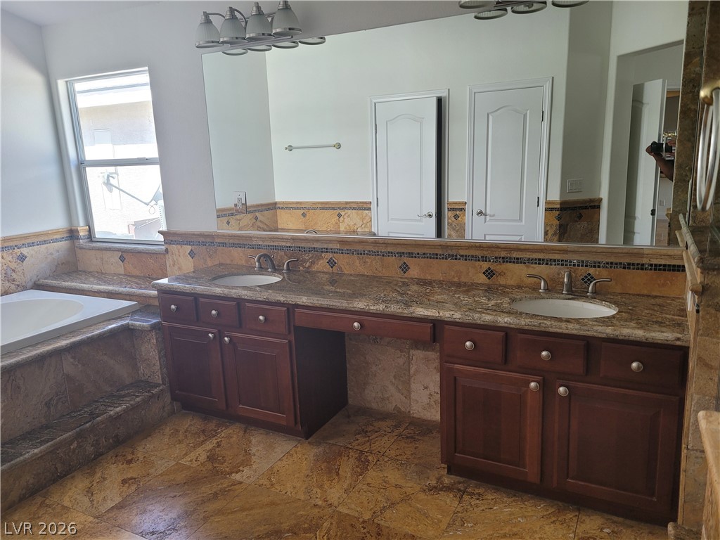 7020 Manzanares Drive Property Photo 15