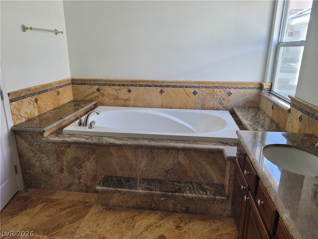 7020 Manzanares Drive Property Photo 16