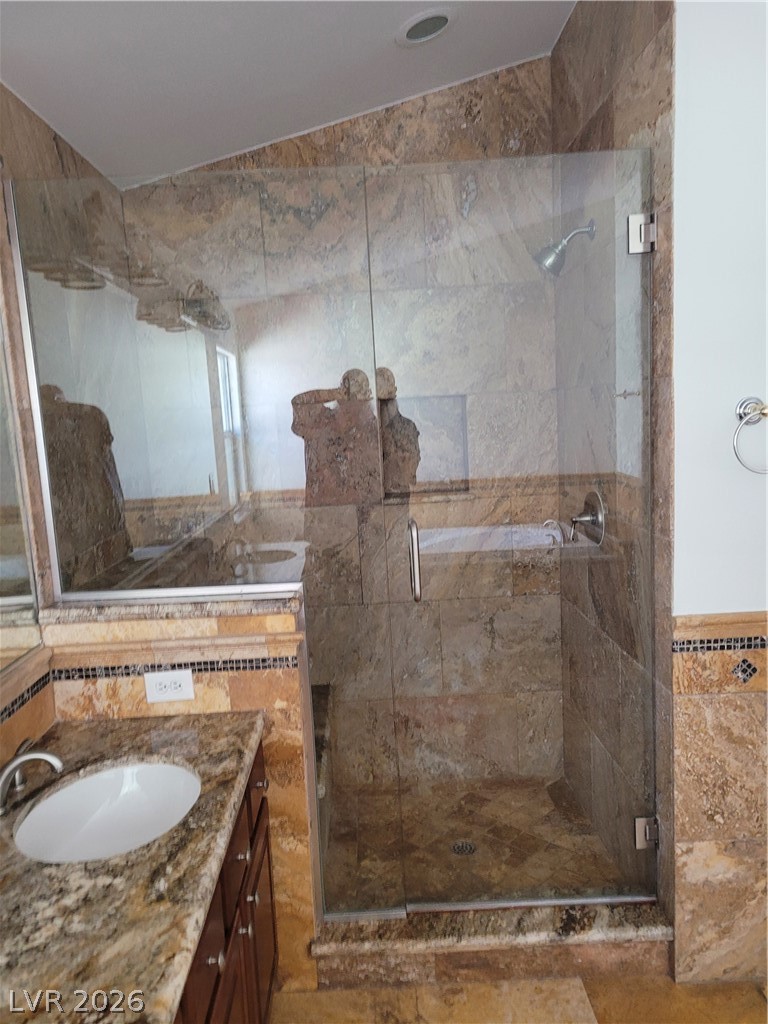 7020 Manzanares Drive Property Photo 18