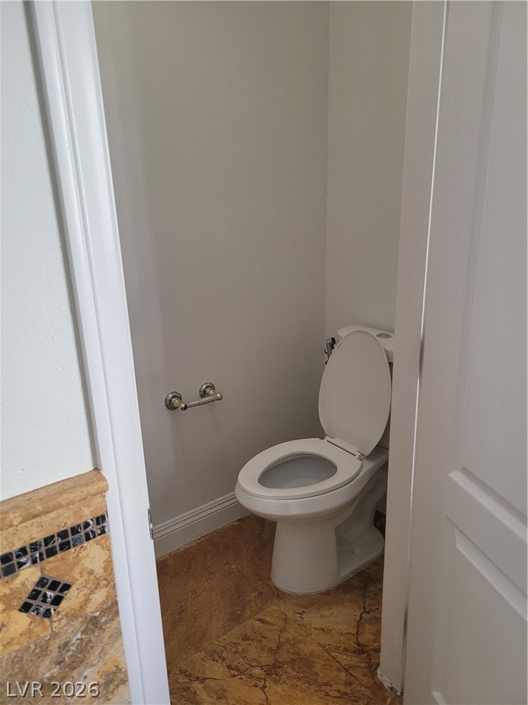 7020 Manzanares Drive Property Photo 19