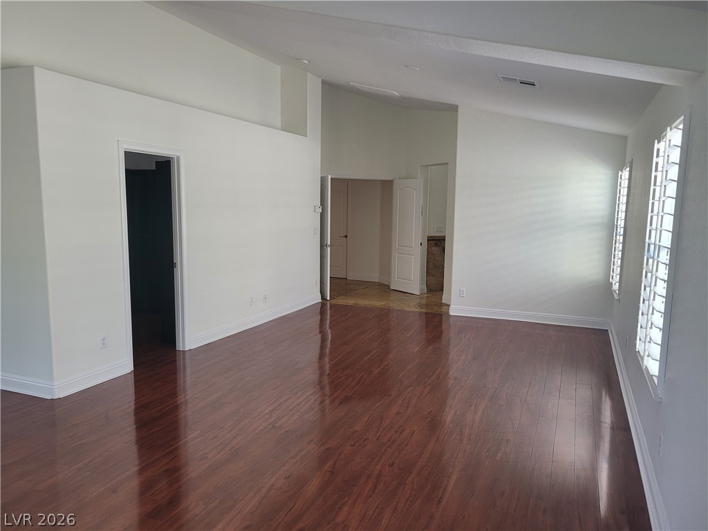 7020 Manzanares Drive Property Photo 21
