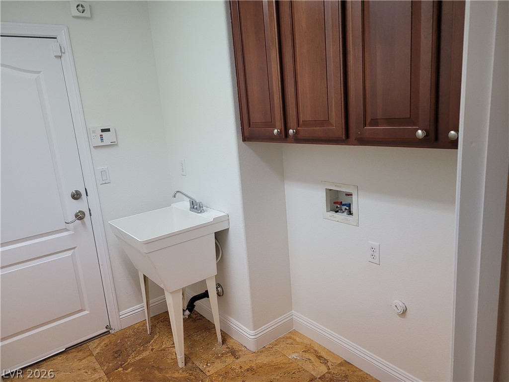 7020 Manzanares Drive Property Photo 26