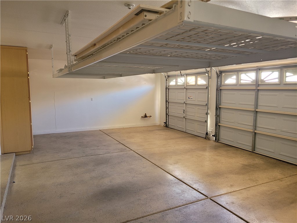 7020 Manzanares Drive Property Photo 27