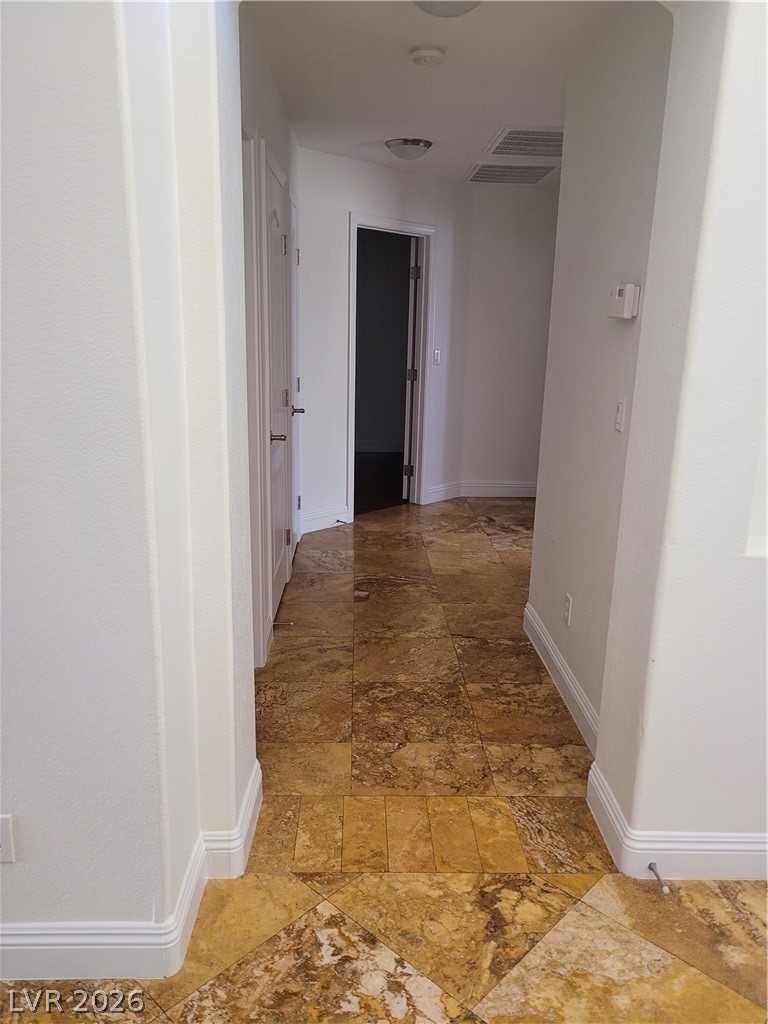 7020 Manzanares Drive Property Photo 29