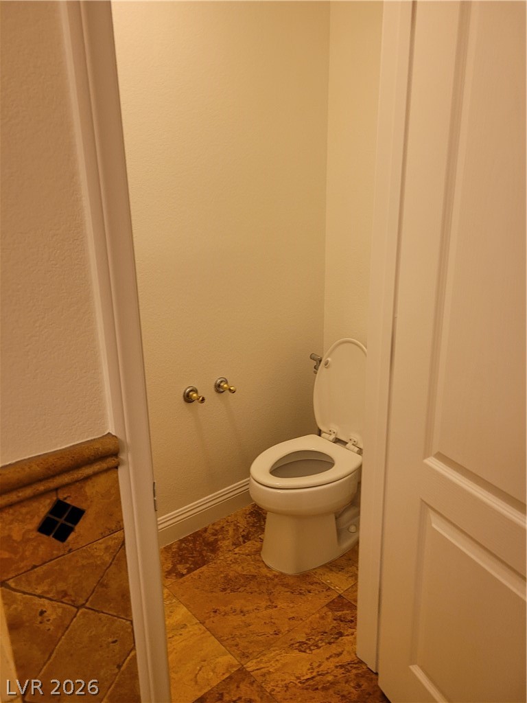 7020 Manzanares Drive Property Photo 31