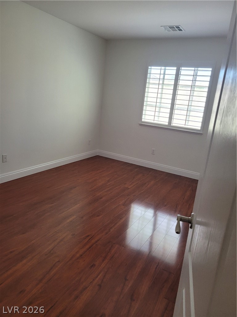 7020 Manzanares Drive Property Photo 33