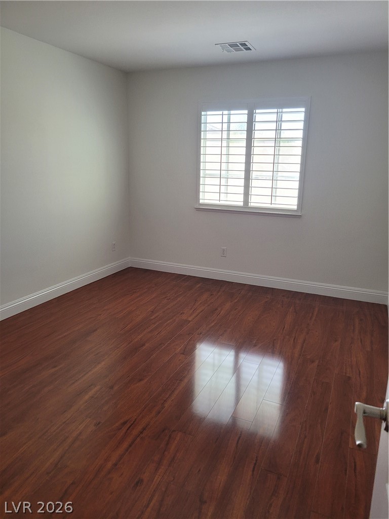 7020 Manzanares Drive Property Photo 34