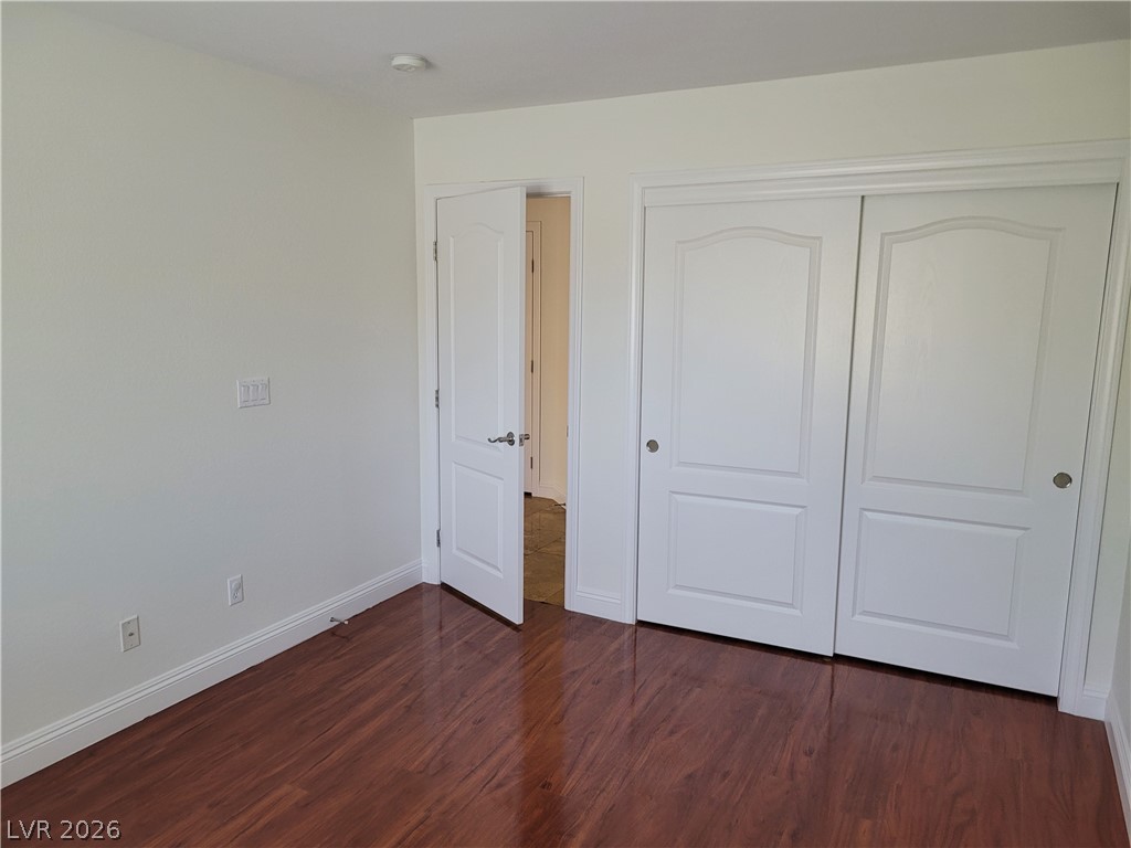 7020 Manzanares Drive Property Photo 35