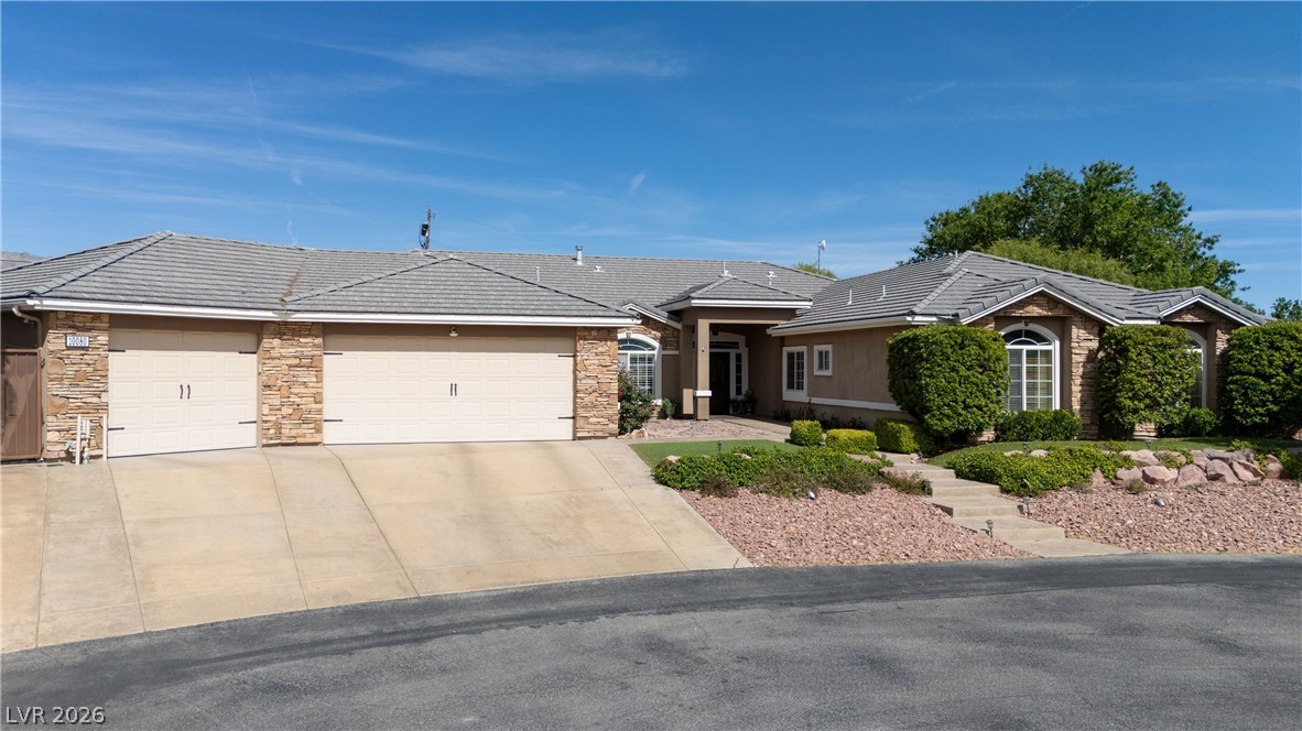10080 West Tropical Parkway Property Photo 2