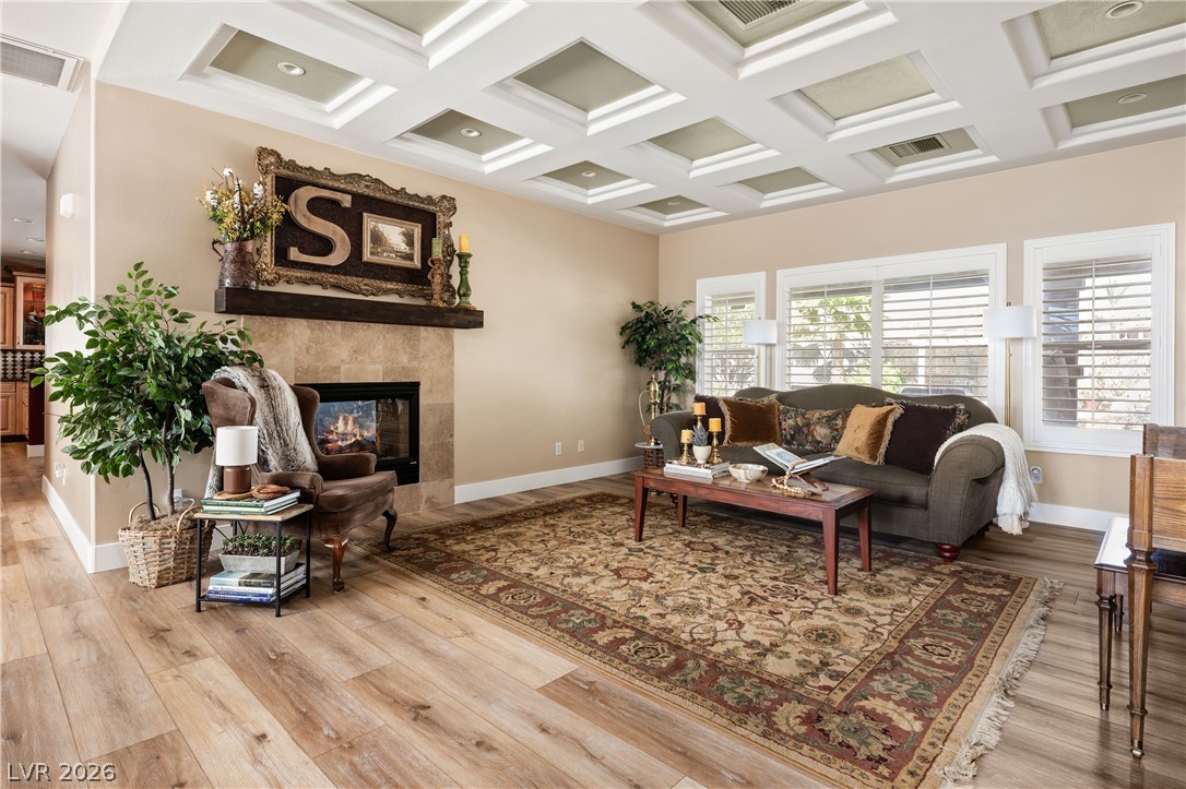 10080 West Tropical Parkway Property Photo 6