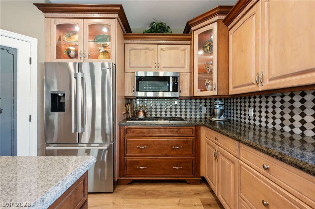 10080 West Tropical Parkway Property Photo 14