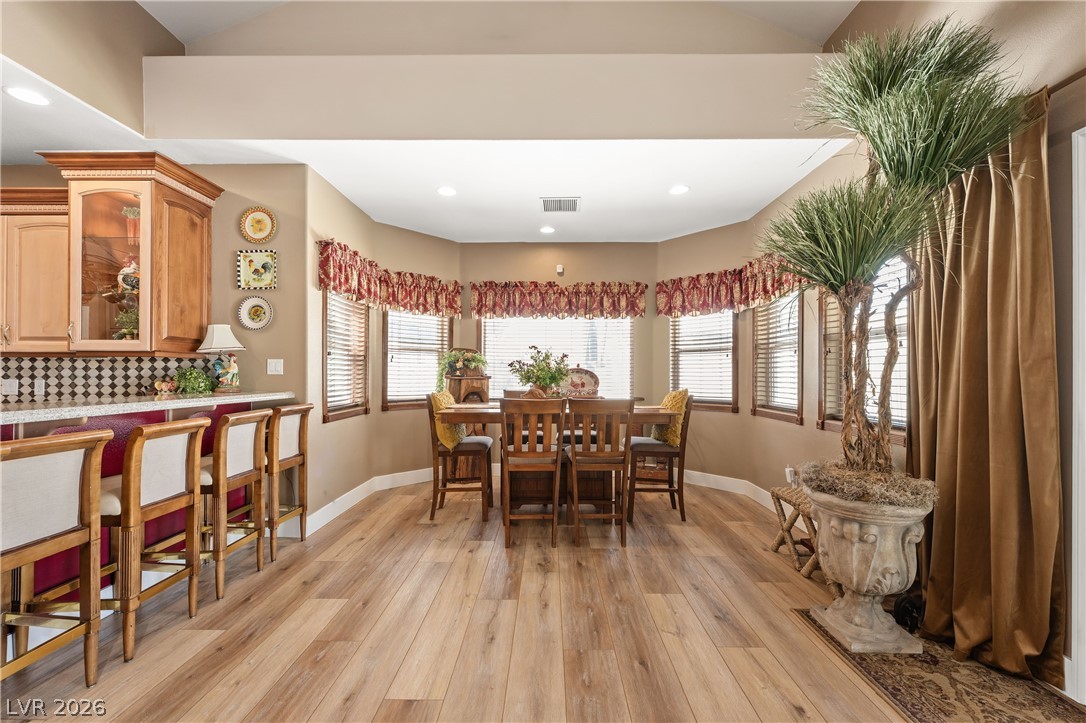 10080 West Tropical Parkway Property Photo 21
