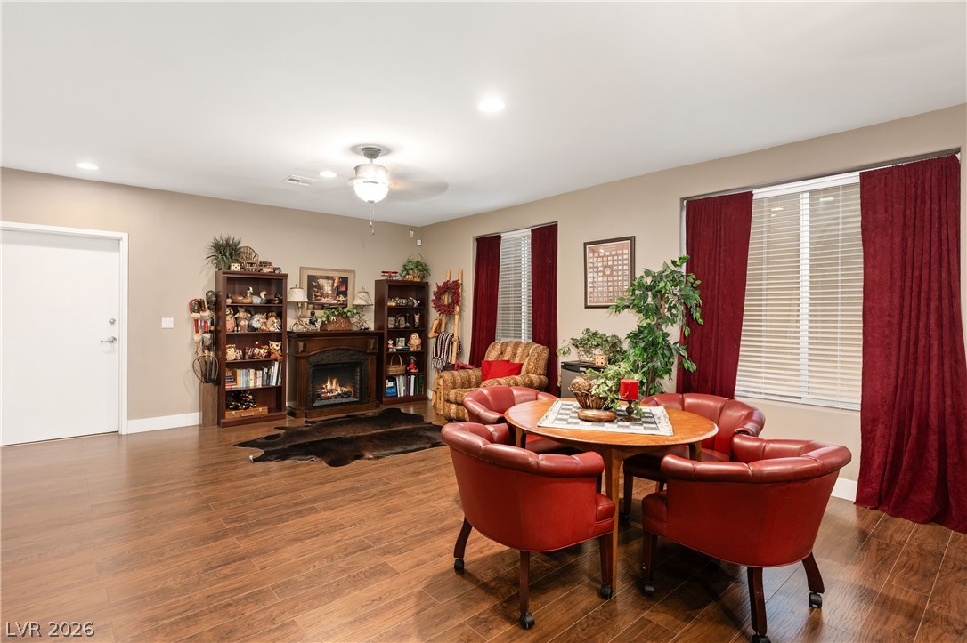 10080 West Tropical Parkway Property Photo 24