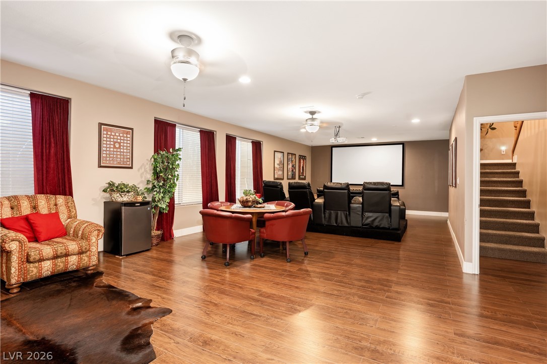 10080 West Tropical Parkway Property Photo 26