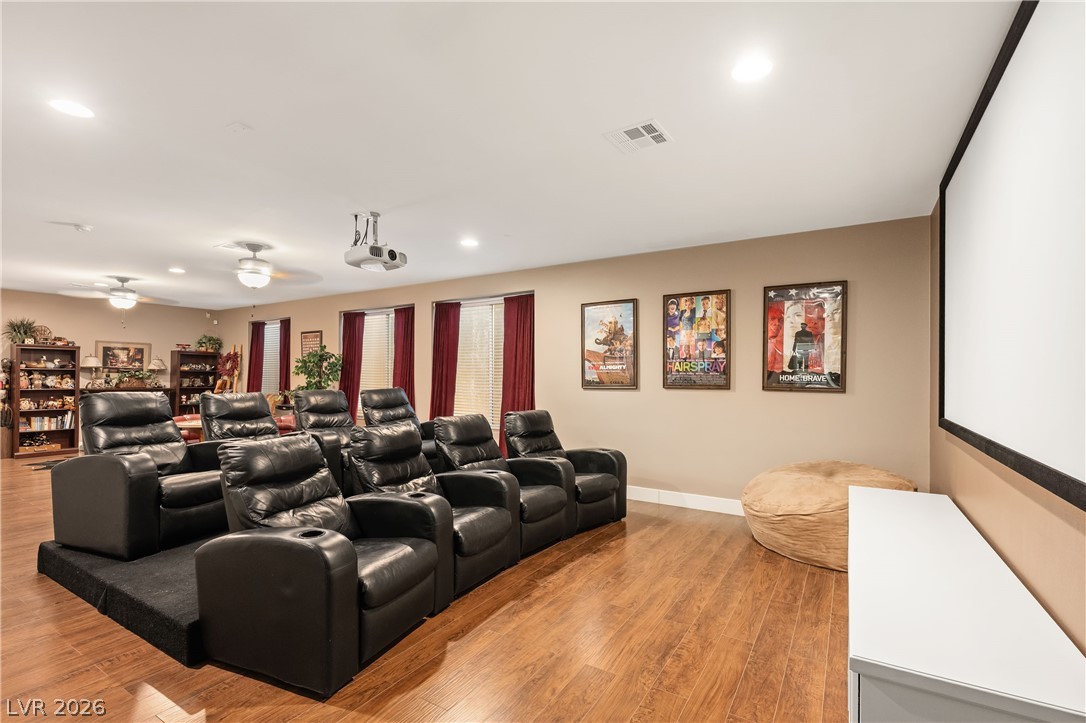 10080 West Tropical Parkway Property Photo 27