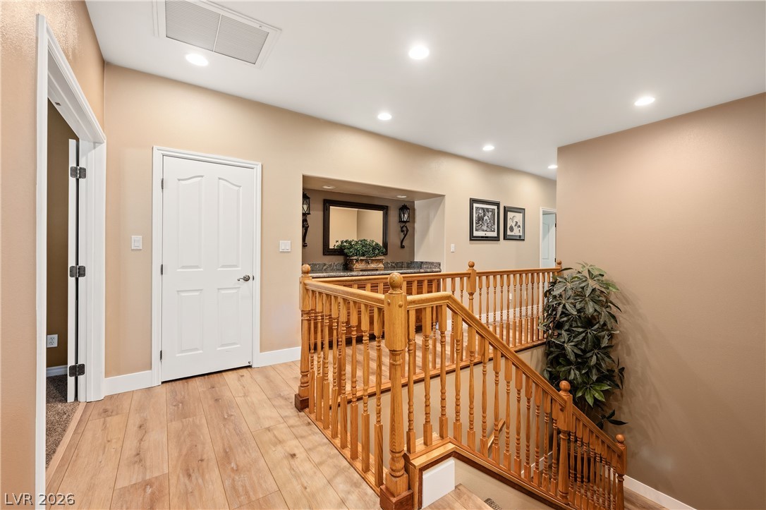 10080 West Tropical Parkway Property Photo 29