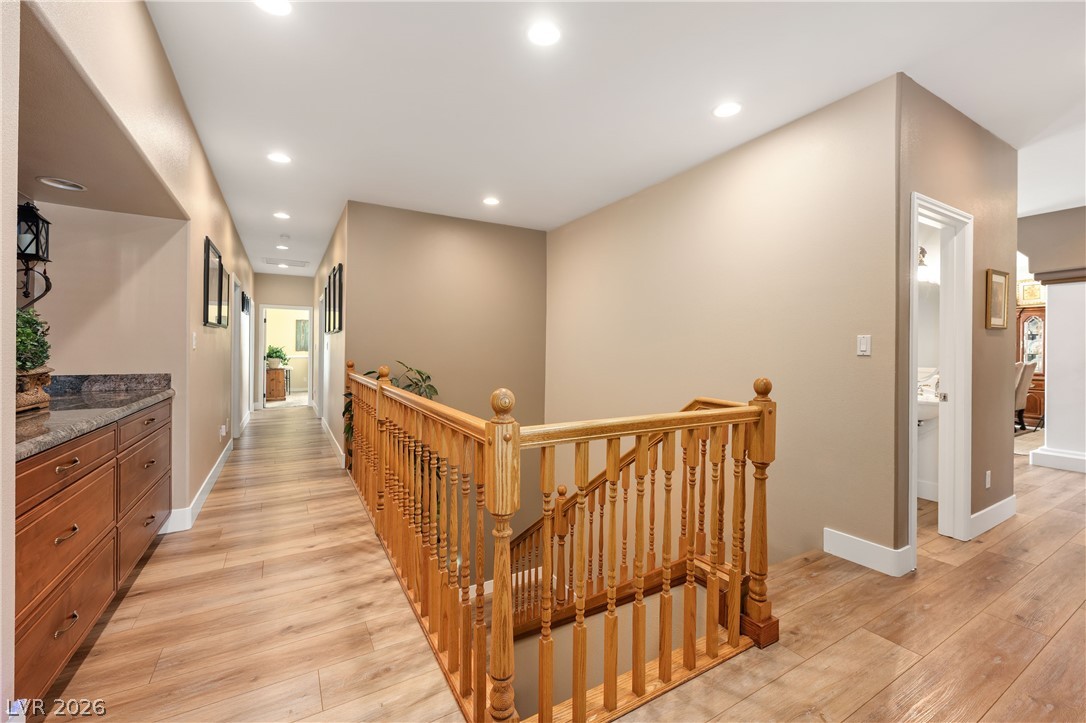 10080 West Tropical Parkway Property Photo 30