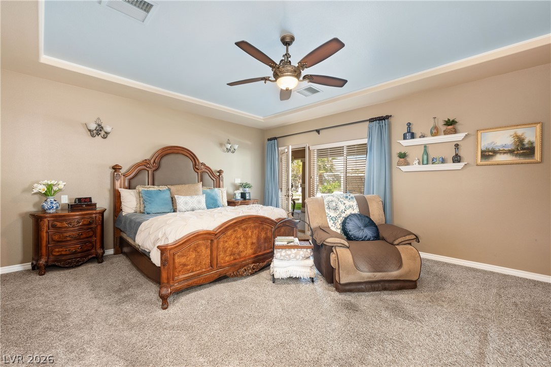 10080 West Tropical Parkway Property Photo 31