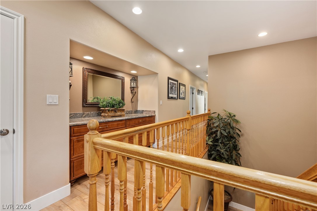 10080 West Tropical Parkway Property Photo 33