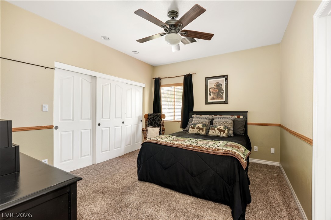 10080 West Tropical Parkway Property Photo 34