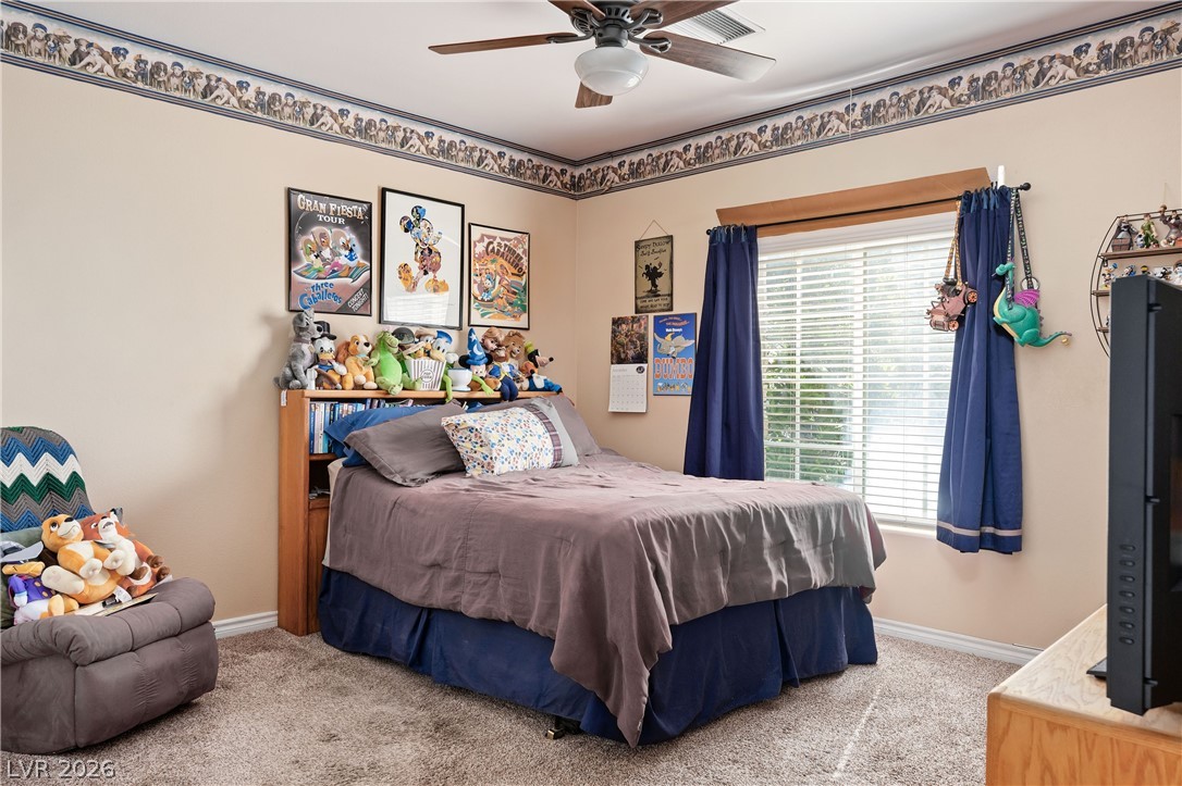 10080 West Tropical Parkway Property Photo 35